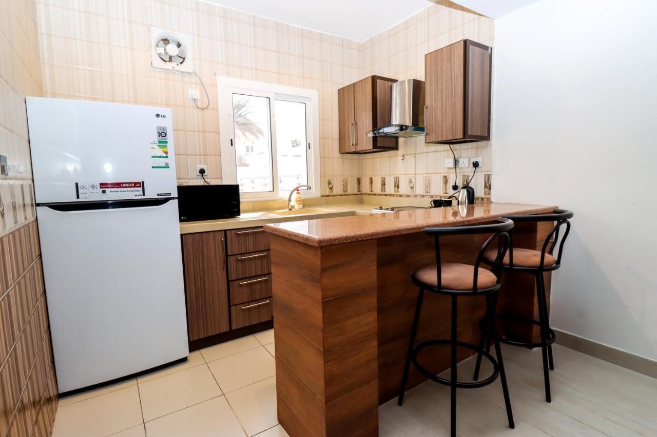 فيلا Mabaat - White Pearl Al Basatin - 600 جدة المظهر الخارجي الصورة